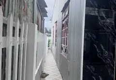 Cơ Hội Sở Hữu Nhà Cấp 4 Rộng 103m² Tại Hòa Thọ Đông Giá Tốt... Bán nhà riêng tại Cẩm Lệ, Đà Nẵng 11