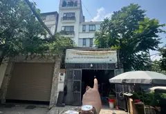 Nhà lô góc ô tô tránh kinh doanh phố Trạm giá đỉnh... Bán nhà riêng tại Long Biên, Hà Nội 01
