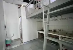 Cơ Hội Sở Hữu Nhà Riêng Long Bình Giá Tốt Cho Gia Đình Nhỏ... Bán nhà riêng tại Long Bình, Hồ Chí Minh 05