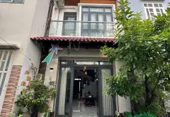 Nhà 50m² gần aeon Bình tân trục tỉnh lộ 10 mà chủ để giá quá mềm
- vị trí gần aeon mall Bình tân... Bán nhà riêng tại Tân Tạo, Hồ Chí Minh 01