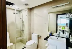 Căn hộ VIP view Lăng Bác giữa trung tâm Ba Đình... Bán căn hộ chung cư tại Ba Đình, Hà Nội 10
