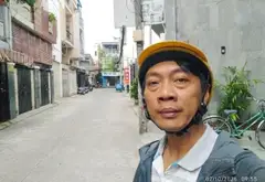 Nhà Tân Bình ngay Lý Thường Kiệt - Tân Trang, 2 tầng ở ngay - ngang gần 6m - 56m2 - hơn 4 tỷ.... Bán nhà riêng tại Tân Hòa, Hồ Chí Minh 04