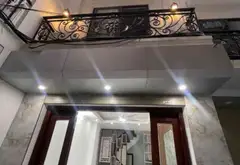 Bán nhà riêng 5 tầng trung tâm Phúc Lợi ô tô đỗ cổng full nội thất... Bán nhà riêng tại Phúc Lợi, Hà Nội 01