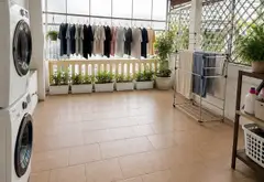 Bán nhà riêng 3.5 tầng Hoa Lư, trung tâm tiện ích đồng bộ, giá 24 tỷ... Bán nhà riêng tại Hai Bà Trưng, Hà Nội 08
