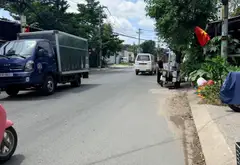 Nhà đang cho thuê 8triệu/tháng.
Nhà 2 tầng. 3 phòng ngủ, 2wc.
- Pháp lý mua bán vi bằng... Bán nhà mặt phố tại Phú Thuận, Hồ Chí Minh 03