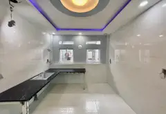 Nhà 4 tầng mặt tiền gần Lê Bình, Tân Bình, giá hấp dẫn... Bán owner_side tại Tân Sơn Hòa, Hồ Chí Minh 07