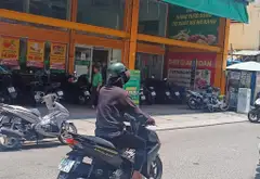 Cơ Hội Vàng Sở Hữu Nhà Mặt Phố Trung Tâm Quận 1, Giá Tốt Hiếm Có... Bán nhà mặt phố tại Cầu Ông Lãnh, Hồ Chí Minh 02