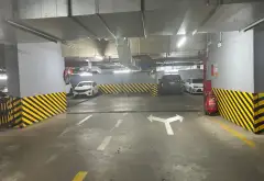Căn hộ cao cấp giữa lòng Bắc Giang, tận hưởng cuộc sống thượng lưu... Bán căn hộ chung cư tại Bắc Giang, Bắc Ninh 09