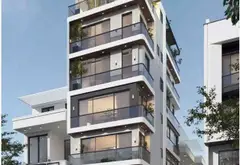 Lô góc sang trọng 8 tầng thang máy tại Bồ Đề, Long Biên... Bán nhà riêng tại Bồ Đề, Hà Nội 02