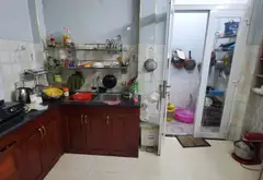 NHÀ MT HẺM XE TẢI -NGUYỄN DUY TRINH – Q 2 (PHƯỜNG BÌNH TRƯNG) –... Bán nhà riêng tại Bình Trưng, Hồ Chí Minh 15