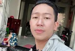 Nhà mặt phố Bình Thới - Đỉnh cao tiện nghi quận 11... Bán nhà mặt phố tại Phú Thọ, Hồ Chí Minh 18