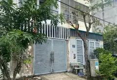 Bán đất 85m2 khu dân cư 13C bình hưng TP.HCM... Bán nhà mặt phố tại Bình Hưng, Hồ Chí Minh 05