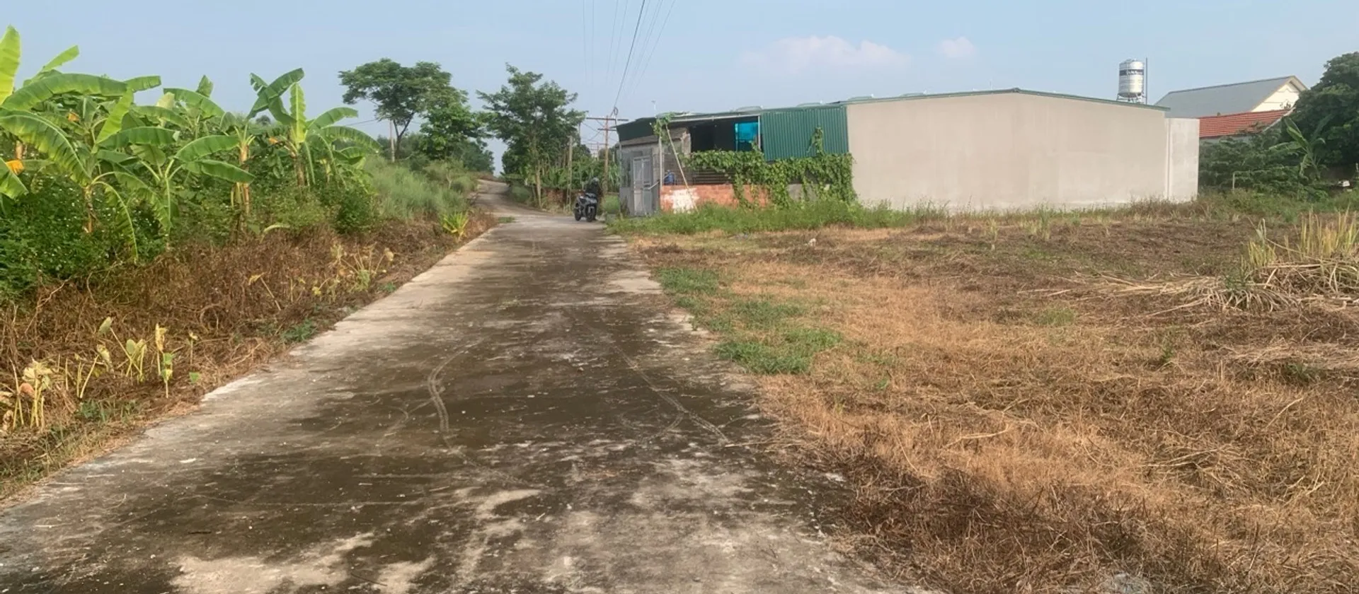 Cơ hội sở hữu lô đất rộng 716 m² tại Chi Lăng, Bình Dương giá hấp dẫn... Bán đất tại An Sinh, Quảng Ninh 01
