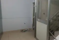 Nhà 3 lầu 2 phòng ngủ gần chợ Tân Phú, diện tích 21m2... Bán nhà riêng tại Phú Thọ Hòa, Hồ Chí Minh 05