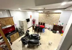 Nhà 5 tầng bán tại quận Bùi Xương Trạch Thanh Xuân, sát vành đai 2.5 dt 35m2, 5 tầng giá 10.99 tỷ... Bán nhà riêng tại Khương Đình, Hà Nội 04