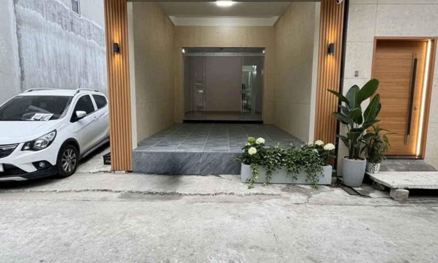 Cơ Hội Sở Hữu Nhà Mặt Tiền Đẹp 2 Mặt Thoáng Tại TT Chi Đông Giá Tốt... Bán nhà riêng tại Quang Minh, Hà Nội 01