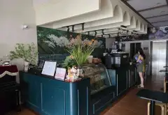 Bán Shophouse 6 Tầng Diện Tích 60m2 Tố Hữu Vạn Phúc, Kinh Doanh Đắc Địa 23.3 tỷ... Bán Shophouse tại Hà Đông, Hà Nội 03