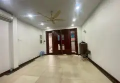 Bán nhà riêng 6 tầng lô góc có thang máy tại phường Giảng Võ, Hà Nội... Bán nhà riêng tại Giảng Võ, Hà Nội 03