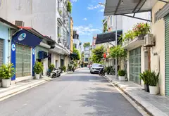 Bán nhà 5 tầng 78m2 tại xã Thiên Lộc, Nhà Dòng Tiền - Gần KCN Bắc Thăng Long - Oto Tránh... Bán nhà riêng tại Thiên Lộc, Hà Nội 02