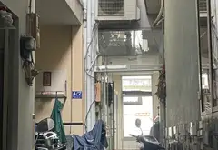 Bán nhà riêng hẻm xe hơi Quận 2, diện tích 107m2 giá 10,5 tỷ... Bán nhà riêng tại An Khánh, Hồ Chí Minh 01