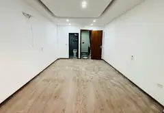 Nhà 7 tầng có thang máy, ô tô vào nhà, gần Ciputra... Bán nhà riêng tại Phú Thượng, Hà Nội 10