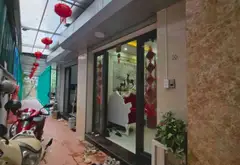 Nhà riêng tại Việt Hưng, 5 tầng, 3 phòng ngủ, ngõ nông, gần ô tô, em Mạnh cần bán gấp.... Bán nhà riêng tại Việt Hưng, Hà Nội 15