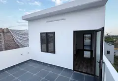 Cơ Hội Vàng Sở Hữu Nhà Đẹp Thoáng Mát - Gara Ô Tô Tại An Hải - 2.86 Tỷ... Bán nhà riêng tại An Hải, Hải Phòng 11