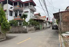 Lô Góc Siêu Đẹp, Kinh Doanh Đỉnh Cao Gần KCN Nội Bài!... Bán đất tại Nội Bài, Hà Nội 04