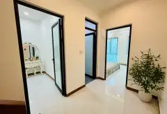 Nhà Rộng Rãi 3 Tầng Sát Trung Tâm, Cam Lộ - Hồng Bàng, Gần Trường Học Và Chợ... Bán nhà riêng tại Hồng Bàng, Hải Phòng 07