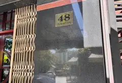 Biệt thự mặt phố Phạm Như Tăng - Cơ hội đầu tư sinh lời vượt trội... Bán nhà mặt phố tại Thanh Khê, Đà Nẵng 03