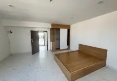 Chung cư mini 7 tầng tại Đại Thanh – Đón đầu cơ hội đầu tư vàng... Bán chung cư mini tại Đại Thanh, Hà Nội 08