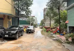 An cư lập nghiệp ở Quang Châu,Việt Yên nhỉnh 3tỷ cho quý vị nhanh tay alo 0353732090,Mt4m,dt72m2... Bán nhà mặt phố tại Nếnh, Bắc Ninh 03