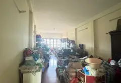 Nhà Mặt Phố Đắc Địa Kinh Doanh Sầm Uất Đối Diện Đảo Vũ Yên... Bán nhà mặt phố tại Đông Hải, Hải Phòng 11