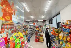 Cơ hội vàng sở hữu nhà lô góc ngay chân đế tòa CT2 tại Tứ Hiệp... Bán nhà riêng tại Yên Sở, Hà Nội 01