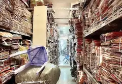 Nhà phố 4 tầng siêu tiện lợi gần chợ vải Tân Bình... Bán nhà mặt phố tại Tân Hòa, Hồ Chí Minh 08