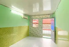 Nhà 3 Tầng Đẹp, Xe Hơi Đỗ Ngay Khu VIP Quận 11... Bán nhà riêng tại Phú Thọ, Hồ Chí Minh 15