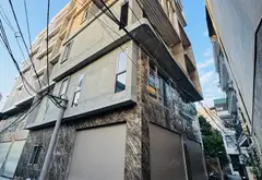 Nhà 7 tầng thang máy, Long Biên, không gian sáng đẹp... Bán nhà riêng tại Long Biên, Hà Nội 01