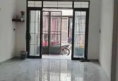 Bán nhà riêng 64m² tại Bình Hưng Hòa, Bình Tân, gần Aeon Mall Tân Phú, hẻm đẹp rông 8m... Bán nhà riêng tại Bình Hưng Hòa, Hồ Chí Minh 04