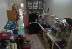 Nhà 3 tầng, 2 phòng ngủ, trung tâm Quận, giá hấp dẫn, pháp lý đầy đủ... Bán nhà riêng tại Cầu Kiệu, Hồ Chí Minh 06