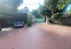 Đất 19.37 Đại Cát 50m2 6 tỷ lô thường... Bán đất tại Thượng Cát, Hà Nội 10