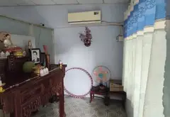 MTKD KHU LÊ VĂN QUỚI 72m2 - 4.5x16M - 3Pn - GIÁ CHỈ NHỈNH 6 TỶ... Bán nhà mặt phố tại Bình Hưng Hòa, Hồ Chí Minh 07