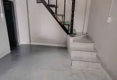 2,7 TỶ TLCC–đường LÊ VĂN LƯƠNG- NHÀ BÈ... Bán nhà riêng tại Hiệp Phước, Hồ Chí Minh 04