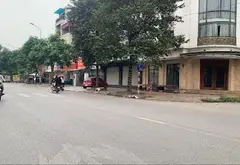 Nhà Tầng 1 Gần Chợ Ninh Hiệp, Giá Tốt Đón Đầu Cơ Hội... Bán nhà riêng tại Phù Đổng, Hà Nội 03