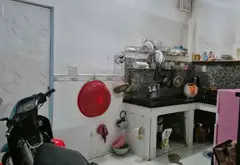 Nhà 3 tầng xinh xắn gần ga Bình Thái, Thủ Đức giá hợp lý... Bán nhà riêng tại Thủ Đức, Hồ Chí Minh 03