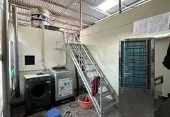 Nhà Ngõ Thông Trung Tâm Lê Lợi - Ô Tô Vào Tận Nhà... Bán nhà riêng tại Gia Viên, Hải Phòng 14