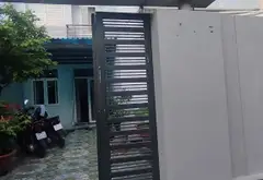 Cơ hội sở hữu nhà 3 tầng diện tích khủng tại Huỳnh Tấn Phát, Nhà Bè... Bán nhà riêng tại Nhà Bè, Hồ Chí Minh 10