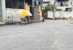 Cơ hội sở hữu đất 148m2 mặt tiền 5m tại khu vực phát triển phía Bắc Hà Nội... Bán đất tại Thư Lâm, Hà Nội 03