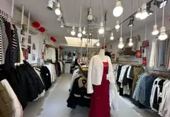 BÁN MẶT PHỐ ĐẠI LA - TRUNG TÂM 2 BÀ TRƯNG - VỈA HÈ SIÊU RỘNG - KINH DOANH ĐA DẠNG - 84M - 34 TỶ... Bán nhà mặt phố tại Hai Bà Trưng, Hà Nội 01