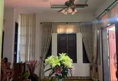 Biệt thự sân vườn đẳng cấp tại khu vực Thới An, Quận 12... Bán biệt thự, liền kề tại Thới An, Hồ Chí Minh 02