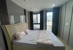 Siêu phẩm nhà 5 tầng thang máy giữa lòng Gò Vấp... Bán nhà riêng tại Hạnh Thông, Hồ Chí Minh 07